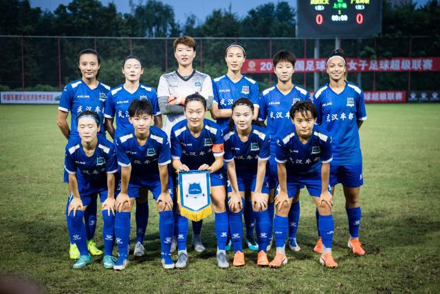 拉基蒂奇：惊讶梅西表现可能你刚看足球，有无梅西足球将截然不同