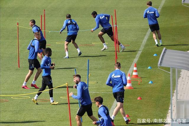欧国联-莱韦林处子秀破门 德国1-0战胜荷兰