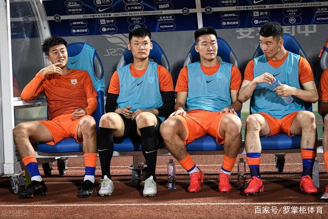 阿森纳新赛季备战分析：锋线组合和战术调整