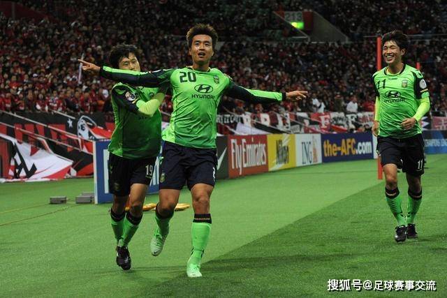 4连胜+10轮不败！宁波1-0送佛山南狮4连败 托莫维奇一条龙制胜